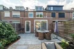 Bunschoten-Spakenburg - Oude Bocht 18-45.jpg
